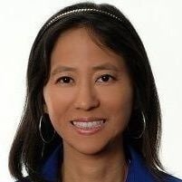 April Y. Chang